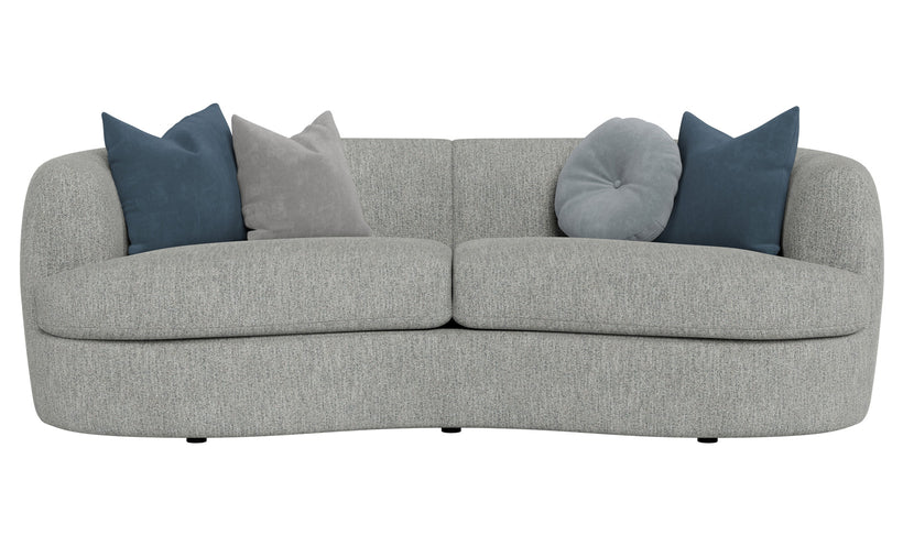Anderson Sofa